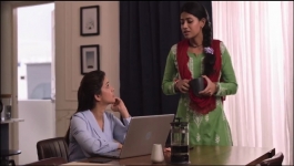 Miss Perfect - Season 01 Episode 07